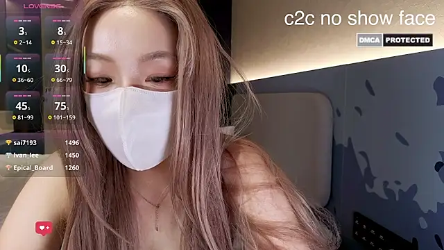 nayomi_34f