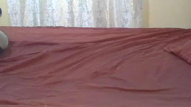 mudodzwa8 webcam