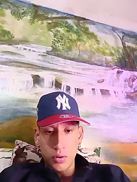 Disey888 webcam