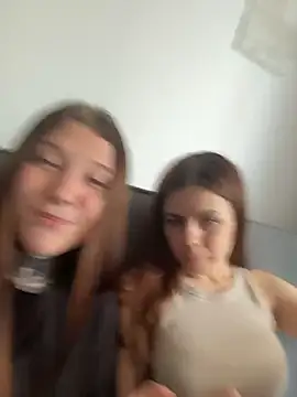 FionaMurr webcam