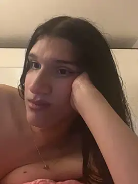 Bianca_baldwin_ webcam