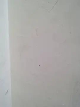 Cute_Kavya7