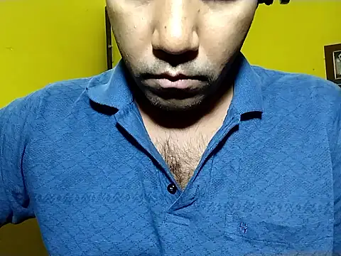Rocky___01 webcam