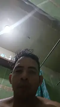 paladito01 webcam