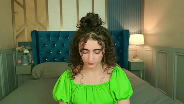 Susan_Fors webcam