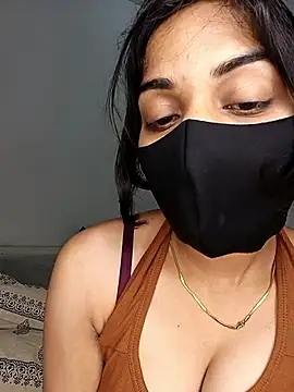sexygirl889 webcam
