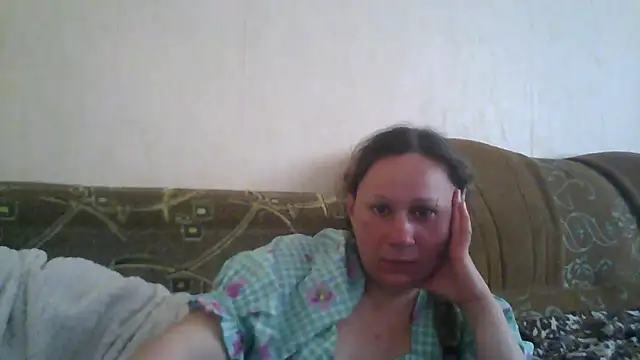 Norma_Wall webcam