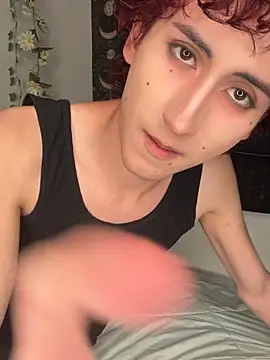 noynxz live cam on StripChat
