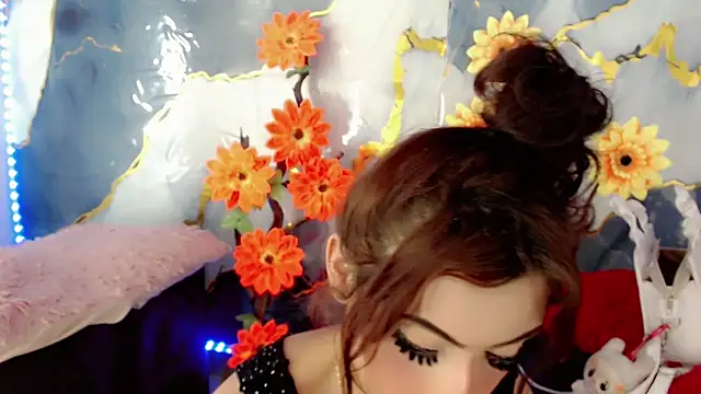 NathalialLooes webcam
