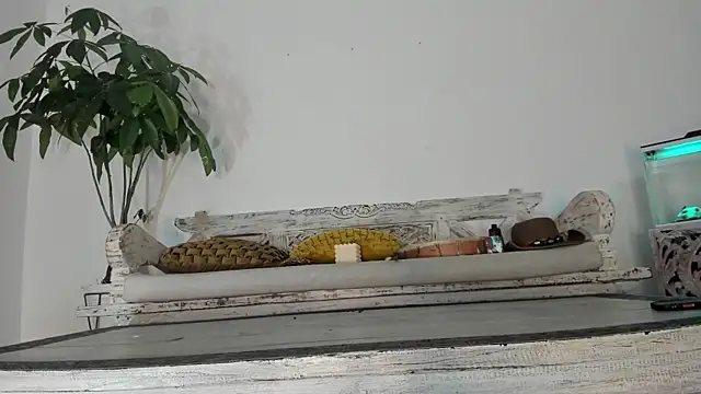 kamari_gaia webcam