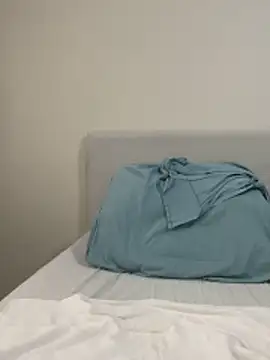 Princess-meryem webcam