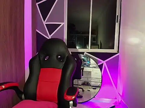 Sebolaz333 webcam