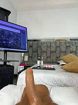 amara_wet04 webcam