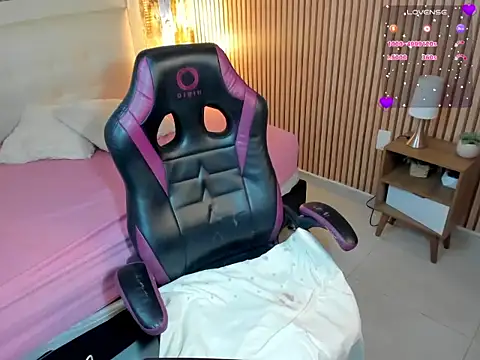 _Your_Favorite_ webcam