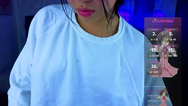 Pixxiie_ webcam