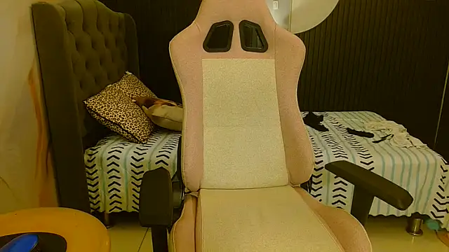 stefanny_vv webcam
