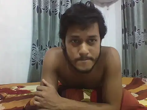 koushik10 webcam