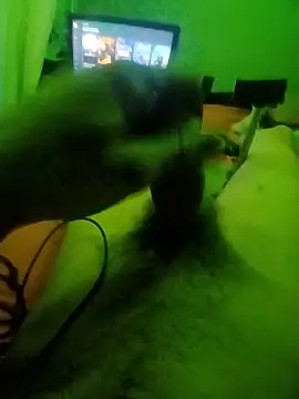 Soytullo_2602 webcam
