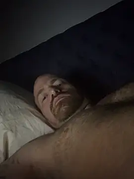 whitelioncody webcam