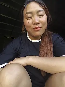 he-se-kin webcam