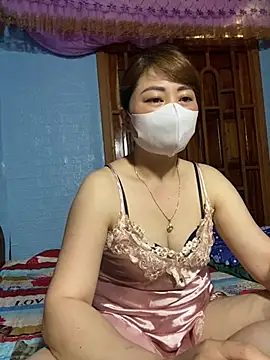 Ava_xxx webcam