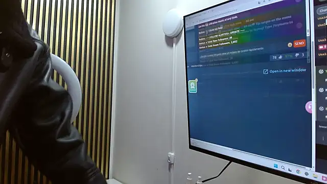Eidan_tay webcam