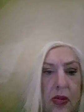 Julia20X webcam