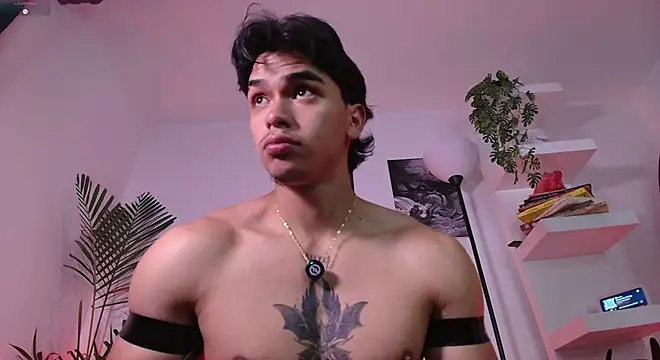 andyypalmer_ webcam