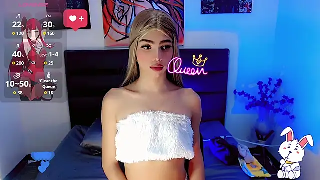 gaby_dream_ webcam