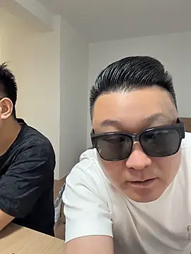 langzi-888 webcam
