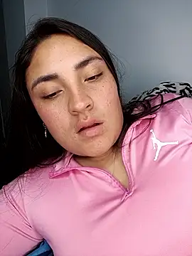 -brendda- webcam