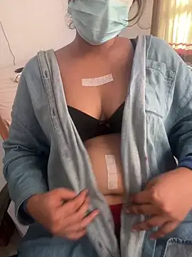 HotQueenSri