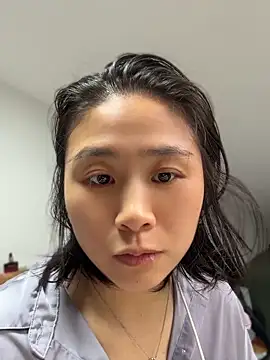 Iridessa- webcam