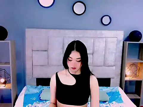 Hera_Persefone webcam