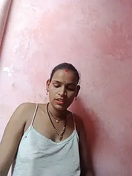NENA_INDIAN_PUSSY webcam