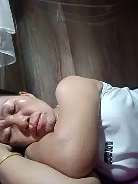 Orio_sexyy webcam
