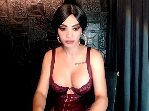 ASIANHOTTIE_69 webcam