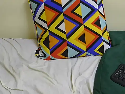 Riccara69 webcam