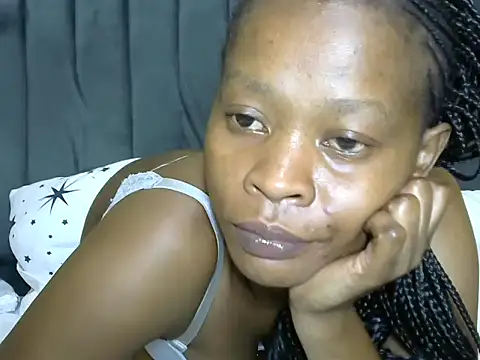 Peggycarter02 webcam