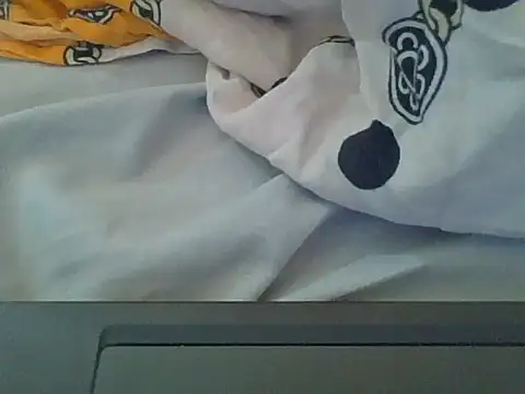 Queen_Zuri webcam