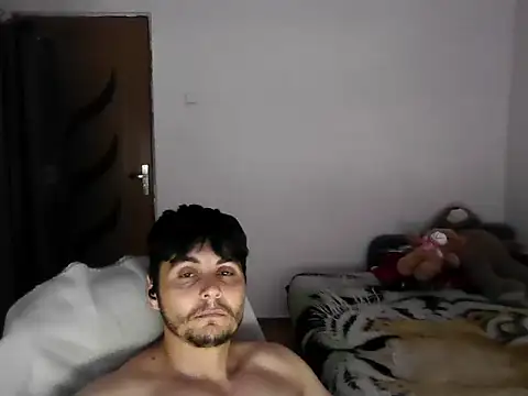 David0Storm webcam