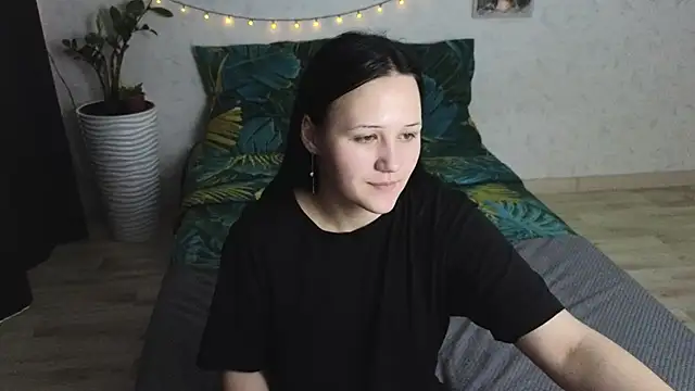 Tori_cute webcam