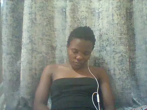 tina_2030 webcam