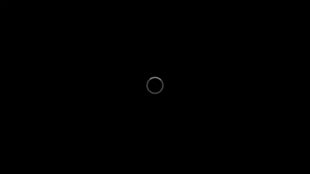 BellaCole webcam