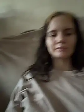 MarsiMur webcam