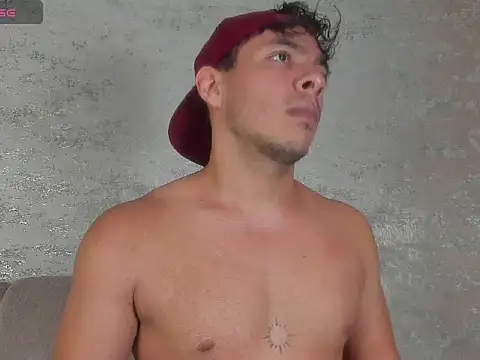 OliverWyse webcam