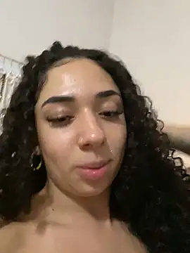 Sereia_camgirl webcam