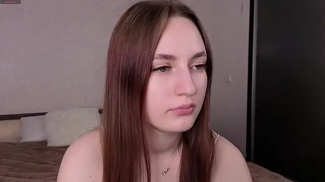 LeishaChamblee webcam