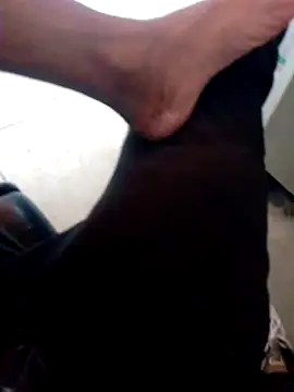 Ranibhabhi96 webcam