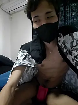 mori_1rom webcam